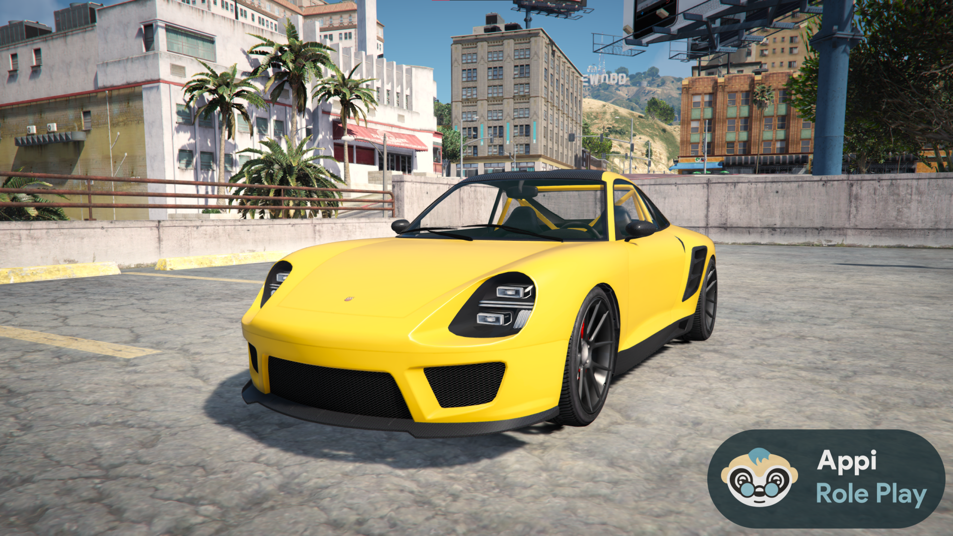 Pfister Comet SR