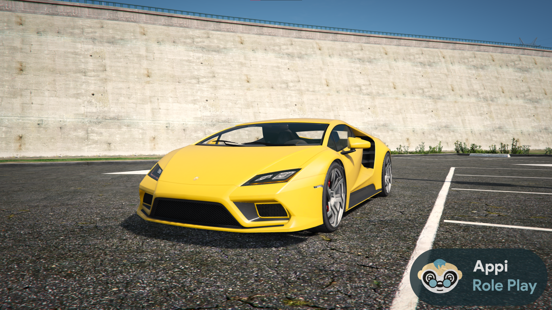 Pegassi Tempesta