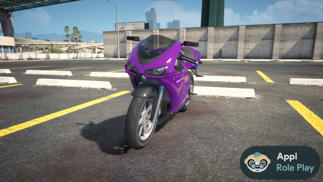 Pegassi Bati 801